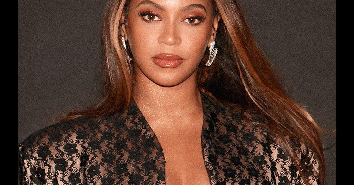 Beyoncé: Ses Fans En Colère Contre La Rappeuse Lil’ Kim, On Vous Dit Pourquoi !