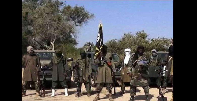 Boko Haram Est Financé Par L’arabie Saoudite Et Le Qatar. Les Révélations D’un Ancien Président Africain