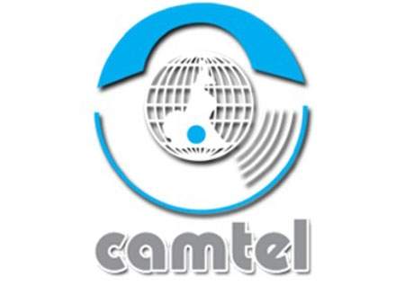 CAMTEL CAMEROUN APPEL A LA CANDIDATURE POUR LE RECRUTEMENT DE 113 PROFILS