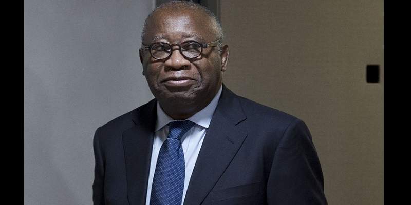 Cpi La Défense Laurent Gbagbo Demande Une Révision Conditions De Libération