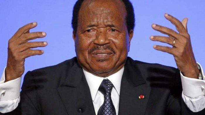 Cameroun: Tendrait-On Vers Un Échec Du Dialogue National?