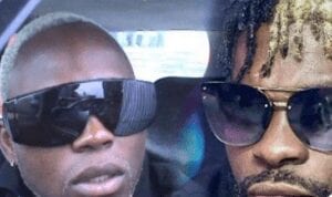 Le Coupé-Décalé Pleure Ses Légendes Douk-Saga Et Dj Arafat