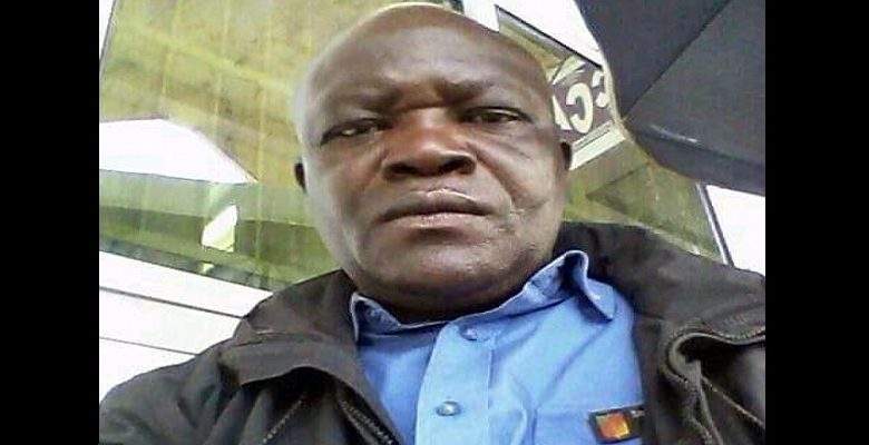 Crise anglophone : un officier de police décapité à Bamenda