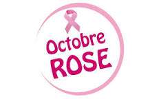 Octobre Rose: 5 Astuces Pour Réduire Les Risques D&Rsquo;Avoir Un Cancer De Sein