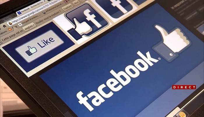 Facebook Va Bientôt Cacher Le Nombre De « J’aime » Sur Les Publications