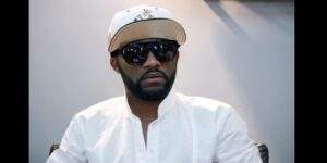 Fally Ipupa Victime De Vol, Une Importante Somme D’argent Emportée