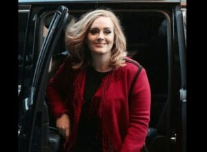 Fraîchement Divorcée Adele Aurait Succombé Au Charme D’un Célèbre Rappeur Européen