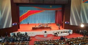 Rd Congo : Les Ministres Ont Encore Une Semaine Pour Déclarer Leurs Biens