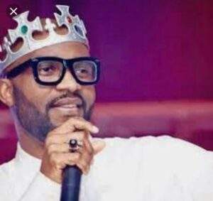 Fally Ipupa Victime D&Rsquo;Un Vol Alors Qu&Rsquo;Il Prestait Au Congo