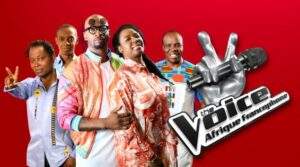 The Voice Afrique Francophone: Combien Gagnent Réellement Les Coachs?