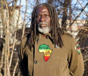 La Vraie Histoire Sur Les Rumeurs De Mort Sur Tiken Jah Fakoly