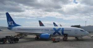 Le Saviez-Vous ? Xl Airways, C’est Bien Fini