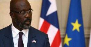 Liberia: Une Radio Fermée Pour Avoir Critiqué Le Président George Weah