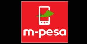 Technologie: 5 Innovations Africaines Qui Pourraient Révolutionner Le Monde: M-Pesa (1/5)