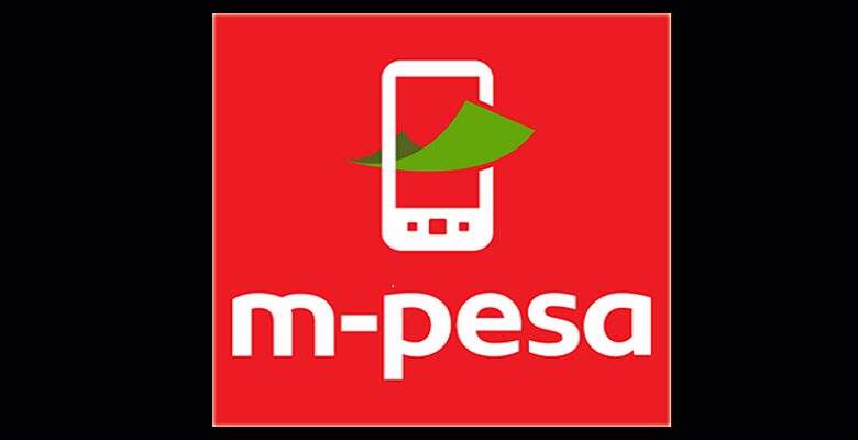 Technologie: 5 Innovations Africaines Qui Pourraient Révolutionner Le Monde: M-Pesa (1/5)