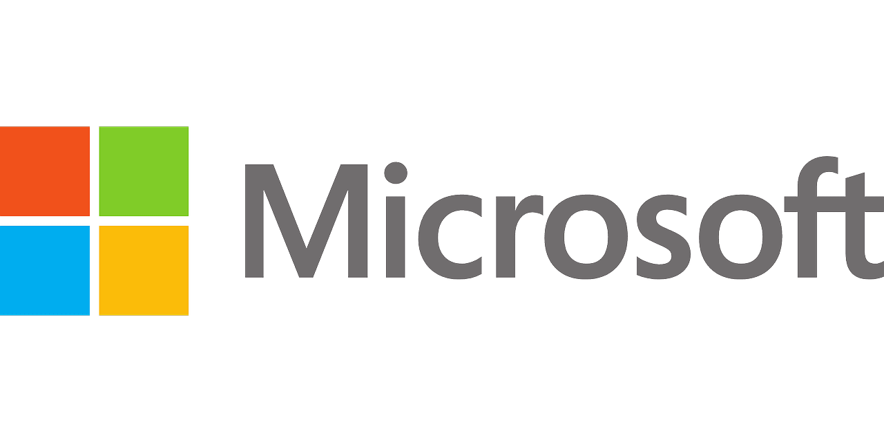Microsoft Corporation Recrute Au Cameroun