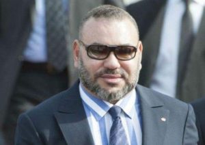 Maroc : Voici L&Rsquo;Incroyable Fortune Du Roi Mohammed Vi