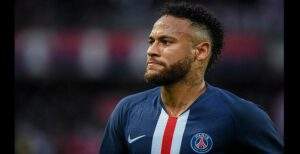 Neymar: Pourquoi Serait-Il Désormais Difficile De Débourser 220 Me Pour Lui?