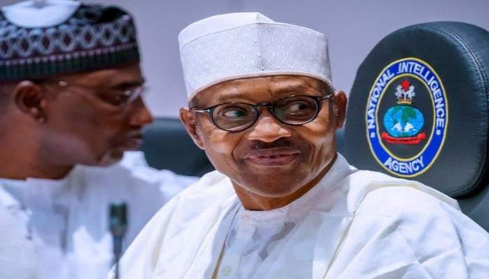 Nigeria: Le Président Buhari Sur Le Point D’épouser Une Deuxième Femme?