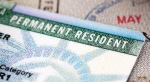 Quand Les Résultats De La Loterie Visa De La Carte Verte 2019 Seront-Ils Connus ?