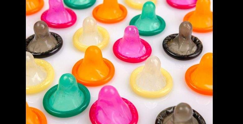 Pénurie de préservatifs au Kenya : Les autorités sanitaires réagissent
