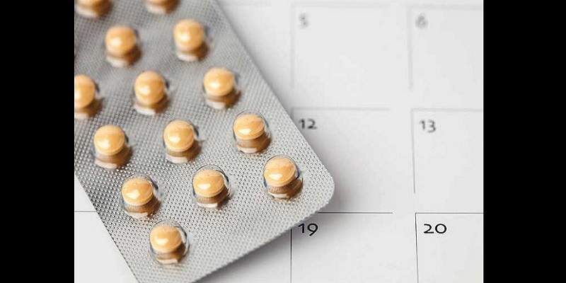 Un Contraceptif Masculin Qui Bloque Le Sperme Bientôt Disponible