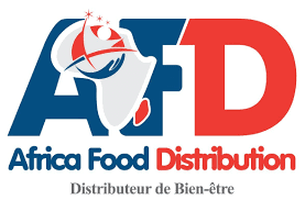 Africa Food Distribution Sa  Recrute Un Gestionnaire Des Ressources Humaines