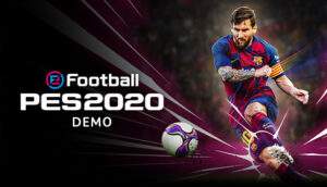 Ps4: Efootball Pes 2020 – Standard Edition Vs Legend Edition