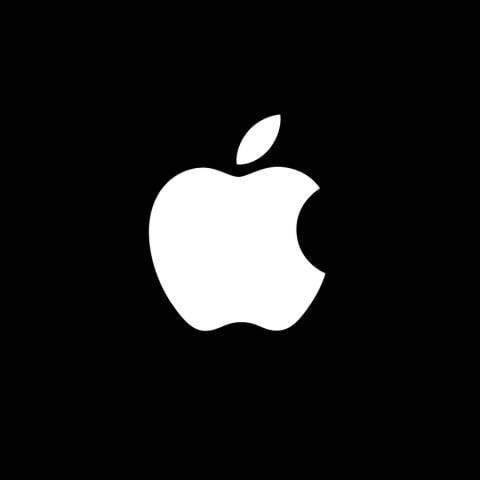 Apple Offre 1 Million De Dollars À Quiconque Peut Pirater Un Iphone