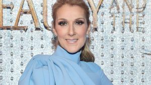 Céline Dion Vivement Critiquée Sur Son Physique Dans Tpmp !