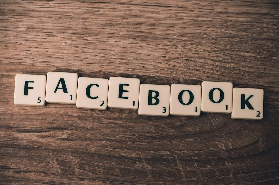 Facebook supprime abusivement des pages