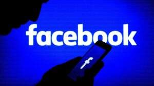 Facebook Ne Cesse De Supprimer Des Comptes