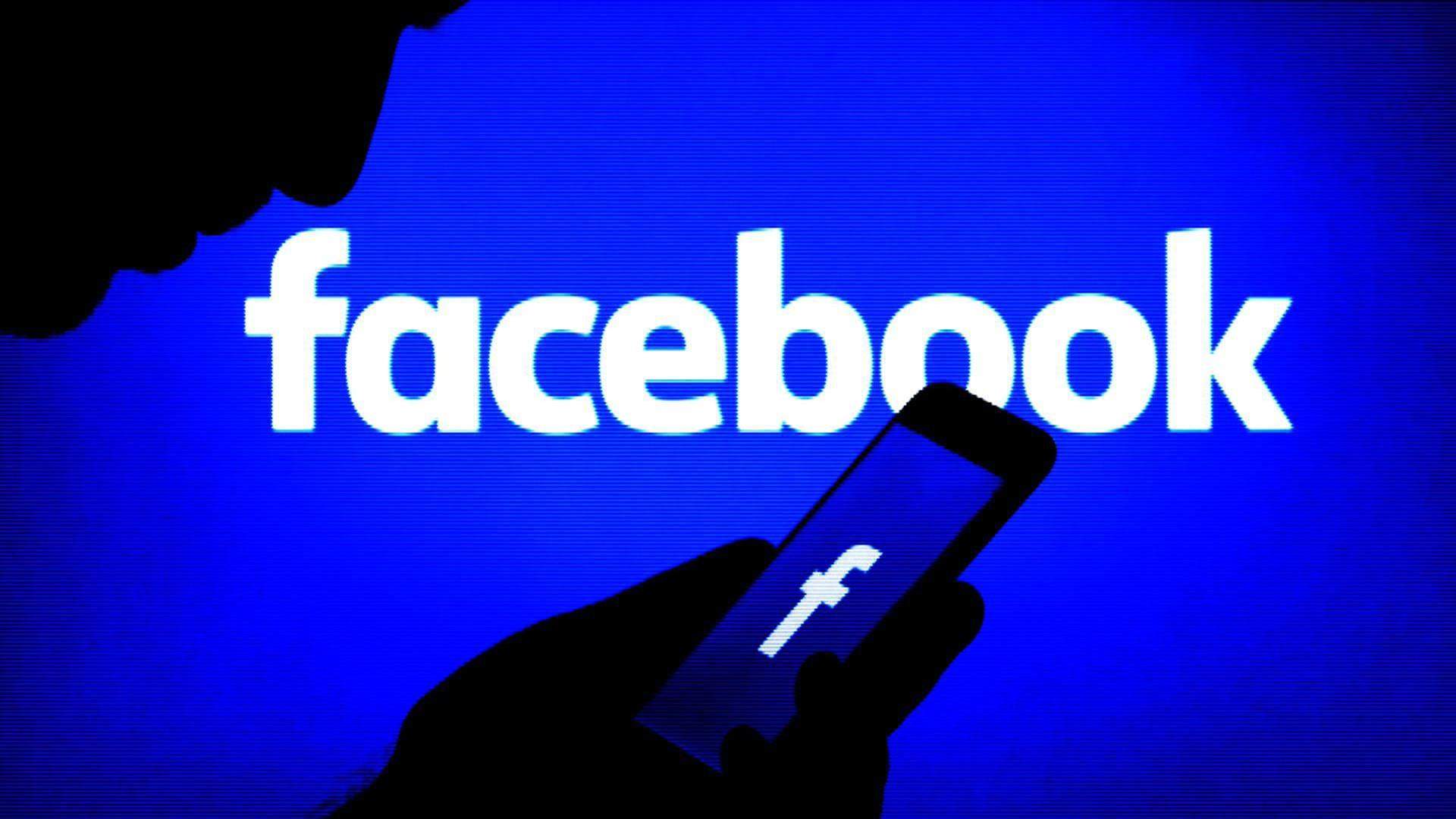 Facebook Ne Cesse De Supprimer Des Comptes