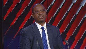 Interview Exclusive/ Guillaume Soro : «J’espère Être (…) Élu Président En 2020»