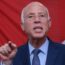 Crise politique en Tunisie : le président Kais Saied suspend le Parlement et démet le chef du gouvernement
