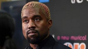 Addiction À La Pornographie, Ambitions Présidentielles… Kanye West Se Livre Sur Son Passé Et Son Avenir