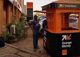 LJD CONSULTING & SERVICES LTD   recrute des agents pour kiosques orange money