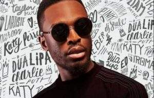 Dadju Annonce Officiellement Un Nouvel Album Pour…