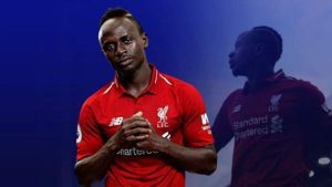 Ballon D’or 2019 : Un  Sondage Disqualifie Déjà Sadio Mané