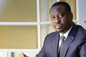 Côte D&Rsquo;Ivoire : Guillaume Soro Pourrait Récupérer Son Passeport  Bientôt