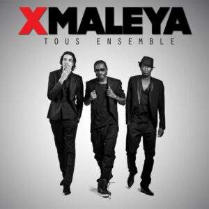 X-Maleya Réagit Enfin Sur La Censure De Leur Dernier Clip