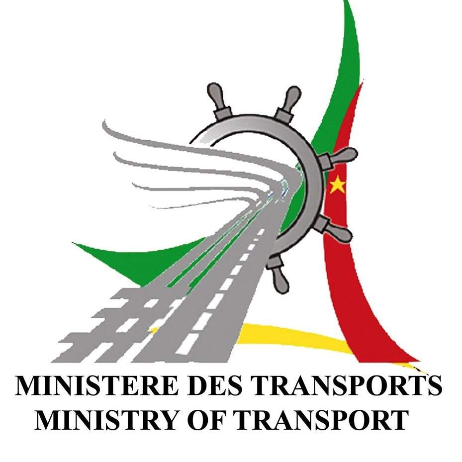 Recrutement De 500 Agents De Service Et De Techniciens Pour Camerco Au Ministère Des Transports