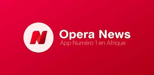 Comment Soumettre Son Site Dans Opera Mini News Application Mobile 2019