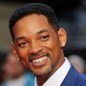 People : “Je N’ai Pas Eu Assez De Sexe Dans Ma Jeunesse”, Will Smith Regrette De Ne Pas Avoir Assez Joué La Vie