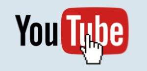 Youtube Supprime Les Vidéos Contredisant Les Recommandations De L&Rsquo;Oms