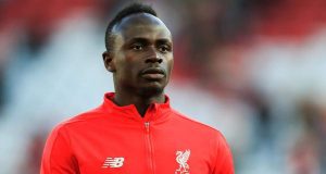 Sadio Mané, Prochain Ballon D&Rsquo;Or Selon Un Membre Du Jury Francefootball