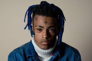 Xxxtentacion : Ce Témoignage Confirme Les Violences Conjugales Qu’il Aurait Commises