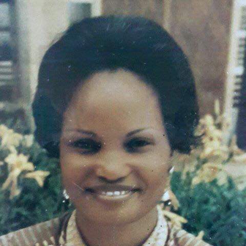 Cameroun: Assassinat de tous ceux qui ont vu le corps d’Irène Biya