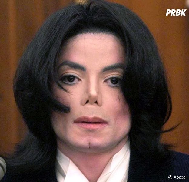 654463 Michael Jackson Leaving Neverland Un Diapo 2