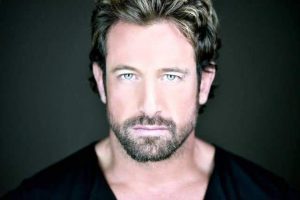 Novelas Tv: Gabriel Soto De Retour Dans Les Telenovelas !